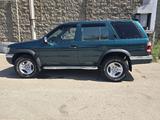 Nissan Pathfinder 1997 года за 4 500 000 тг. в Алматы – фото 4