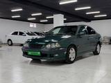 Toyota Avensis 1999 годаүшін1 700 000 тг. в Павлодар – фото 2