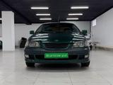 Toyota Avensis 1999 годаүшін1 700 000 тг. в Павлодар – фото 3
