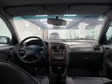 Toyota Avensis 1999 годаүшін1 700 000 тг. в Павлодар – фото 4