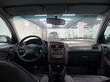 Toyota Avensis 1999 годаүшін1 700 000 тг. в Павлодар – фото 5