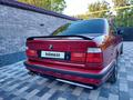 BMW 525 1992 года за 2 550 000 тг. в Алматы – фото 16