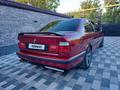 BMW 525 1992 года за 2 550 000 тг. в Алматы – фото 21