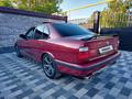 BMW 525 1992 года за 2 550 000 тг. в Алматы – фото 31