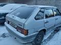 ВАЗ (Lada) 2114 2005 годаfor600 000 тг. в Экибастуз – фото 5