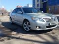 Toyota Camry 2009 года за 6 800 000 тг. в Астана