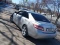 Toyota Camry 2009 года за 6 800 000 тг. в Астана – фото 4