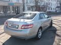 Toyota Camry 2009 года за 6 800 000 тг. в Астана – фото 5