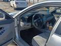 Toyota Camry 2009 года за 6 800 000 тг. в Астана – фото 6