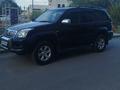 Toyota Land Cruiser Prado 2007 года за 12 000 000 тг. в Атырау