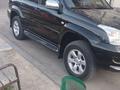 Toyota Land Cruiser Prado 2007 года за 12 000 000 тг. в Атырау – фото 3