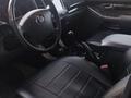 Toyota Land Cruiser Prado 2007 года за 12 000 000 тг. в Атырау – фото 4