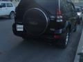 Toyota Land Cruiser Prado 2007 года за 12 000 000 тг. в Атырау – фото 6
