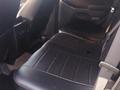 Toyota Land Cruiser Prado 2007 года за 12 000 000 тг. в Атырау – фото 7