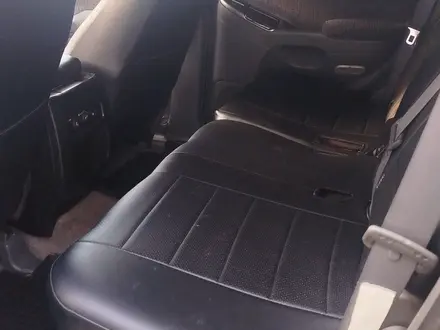Toyota Land Cruiser Prado 2007 года за 12 000 000 тг. в Атырау – фото 7