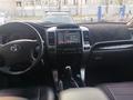 Toyota Land Cruiser Prado 2007 года за 12 000 000 тг. в Атырау – фото 8