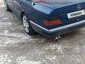 Mercedes-Benz E 200 1991 годаүшін1 500 000 тг. в Усть-Каменогорск – фото 3