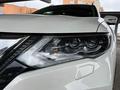 Nissan X-Trail 2020 годаүшін13 500 000 тг. в Астана – фото 4