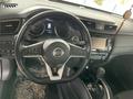 Nissan X-Trail 2020 годаүшін13 500 000 тг. в Астана – фото 30