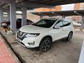 Nissan X-Trail 2020 года за 13 500 000 тг. в Астана