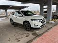 Nissan X-Trail 2020 года за 14 000 000 тг. в Астана – фото 7