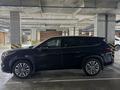 Toyota Highlander 2024 года за 36 000 000 тг. в Астана – фото 2
