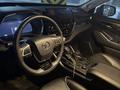 Toyota Highlander 2024 года за 36 000 000 тг. в Астана – фото 6