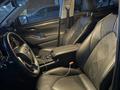 Toyota Highlander 2024 года за 36 000 000 тг. в Астана – фото 5