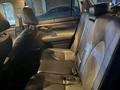 Toyota Highlander 2024 года за 36 000 000 тг. в Астана – фото 7