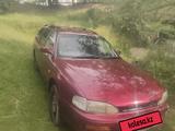 Toyota Scepter 1996 года за 1 800 000 тг. в Алматы – фото 2