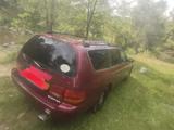 Toyota Scepter 1996 года за 1 800 000 тг. в Алматы