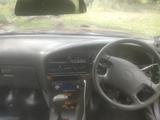 Toyota Scepter 1996 года за 1 800 000 тг. в Алматы – фото 3