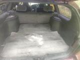 Toyota Scepter 1996 года за 1 800 000 тг. в Алматы – фото 4
