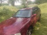 Toyota Scepter 1996 года за 1 800 000 тг. в Алматы – фото 5