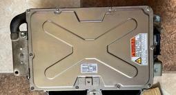 Инвертор гибридный Toyota Lexus гибридүшін55 000 тг. в Астана – фото 2