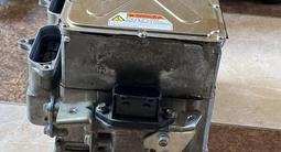 Инвертор гибридный Toyota Lexus гибридүшін55 000 тг. в Астана – фото 4