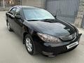 Toyota Camry 2004 годаүшін5 700 000 тг. в Алматы