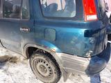 Honda CR-V 1996 годаfor2 600 000 тг. в Алматы – фото 5