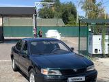 Nissan Maxima 1998 года за 1 600 000 тг. в Талдыкорган