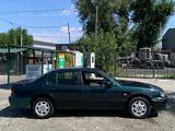 Nissan Maxima 1998 года за 1 600 000 тг. в Талдыкорган – фото 3