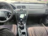 Nissan Maxima 1998 года за 1 600 000 тг. в Талдыкорган – фото 5