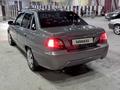 Daewoo Nexia 2014 годаүшін2 700 000 тг. в Шиели