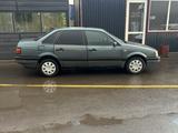 Volkswagen Passat 1991 годаүшін950 000 тг. в Караганда