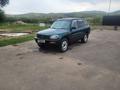 Toyota RAV4 1996 годаүшін3 100 000 тг. в Алматы