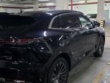 Changan UNI-K 2023 года за 10 500 000 тг. в Астана – фото 3