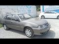 Daewoo Nexia 2014 года за 2 300 000 тг. в Шымкент – фото 29