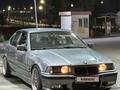 BMW 328 1996 года за 2 600 000 тг. в Алматы
