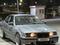 BMW 328 1996 года за 2 600 000 тг. в Алматы