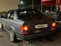 BMW 328 1996 года за 2 600 000 тг. в Алматы – фото 2