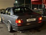 BMW 328 1996 года за 2 600 000 тг. в Алматы – фото 2